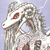 :iconDemonicdarkness:
