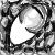 :iconDemonicDes: