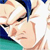 :icondemonicdesigner: