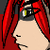 :icondemonicdespute: