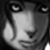 :icondemonicdevice: