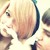 :icondemonicdevotions: