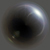 :iconDemonicDimensions: