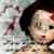 :icondemonicdisaster: