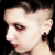 :icondemonicdolly666: