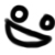 :icondemonicdom32: