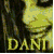 :icondemonicdominatrix666: