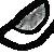 :icondemonicdragon202: