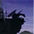:icondemonicdragonmutt: