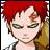 :icondemonicdrawer: