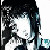 :icondemonicdreamingangel: