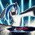 :icondemonicdubstep: