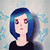 :icondemonicee: