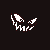 :icondemoniceve: