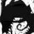 :icondemoniceve: