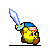 :icondemonicfangirl: