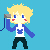 :icondemonicfeline: