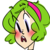 DemonicFeline :icondemonicfeline: