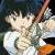 demonicfirefox :icondemonicfirefox: