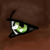 :icondemonicfledgling: