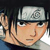:icondemonicfrown: