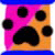 :icondemonicfruitloop: