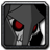 :icondemonicgamer666: