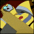 :iconDemonicHalfShell: