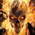 :icondemonichatred666: