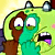 demonichazzard :icondemonichazzard: