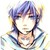 :icondemonichellfire: