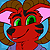 DemonicHellHound666 :icondemonichellhound666: