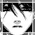 :icondemonichellsangel: