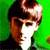 :icondemonichummingbird: