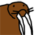 :icondemonichummingbird:
