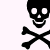 :icondemonicicons:
