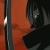 :icondemonicimage: