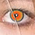 :icondemonicink: