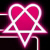 :icondemonicinsomniac: