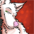 :icondemonicinuluver: