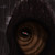 :icondemonicjester2: