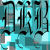 DemonicKareBear :iconDemonicKareBear: