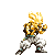 :icondemonickid: