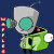 :icondemonickidd: