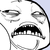 :icondemonickingdomrealms: