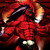 :icondemonickingteshay: