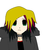 :icondemonickittyfyi: