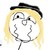 DemonicKittyx :icondemonickittyx: