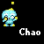 :icondemonicknuckles: