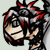 :iconDemonicKyuubi: